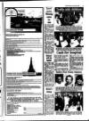 Deal, Walmer & Sandwich Mercury Thursday 26 January 1989 Page 21