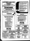 Deal, Walmer & Sandwich Mercury Thursday 26 January 1989 Page 26