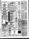 Deal, Walmer & Sandwich Mercury Thursday 26 January 1989 Page 27