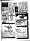 Deal, Walmer & Sandwich Mercury Thursday 26 January 1989 Page 29
