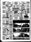 Deal, Walmer & Sandwich Mercury Thursday 26 January 1989 Page 30