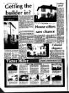 Deal, Walmer & Sandwich Mercury Thursday 26 January 1989 Page 32