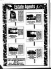 Deal, Walmer & Sandwich Mercury Thursday 26 January 1989 Page 34
