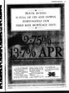 Deal, Walmer & Sandwich Mercury Thursday 26 January 1989 Page 35