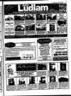 Deal, Walmer & Sandwich Mercury Thursday 26 January 1989 Page 39