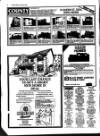 Deal, Walmer & Sandwich Mercury Thursday 26 January 1989 Page 40