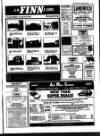 Deal, Walmer & Sandwich Mercury Thursday 26 January 1989 Page 41