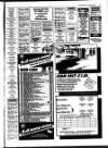 Deal, Walmer & Sandwich Mercury Thursday 26 January 1989 Page 43