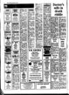 Deal, Walmer & Sandwich Mercury Thursday 02 February 1989 Page 2