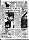 Deal, Walmer & Sandwich Mercury Thursday 02 February 1989 Page 3