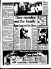 Deal, Walmer & Sandwich Mercury Thursday 02 February 1989 Page 5