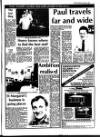Deal, Walmer & Sandwich Mercury Thursday 02 February 1989 Page 7