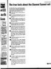 Deal, Walmer & Sandwich Mercury Thursday 02 February 1989 Page 15