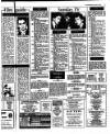 Deal, Walmer & Sandwich Mercury Thursday 02 February 1989 Page 21