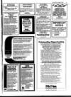 Deal, Walmer & Sandwich Mercury Thursday 02 February 1989 Page 27