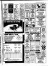Deal, Walmer & Sandwich Mercury Thursday 02 February 1989 Page 31