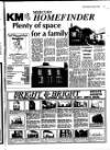 Deal, Walmer & Sandwich Mercury Thursday 02 February 1989 Page 33
