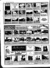 Deal, Walmer & Sandwich Mercury Thursday 02 February 1989 Page 38