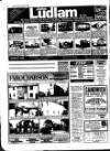 Deal, Walmer & Sandwich Mercury Thursday 02 February 1989 Page 40
