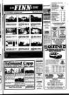 Deal, Walmer & Sandwich Mercury Thursday 02 February 1989 Page 41