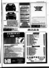Deal, Walmer & Sandwich Mercury Thursday 02 February 1989 Page 45