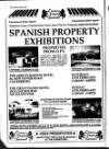 Deal, Walmer & Sandwich Mercury Thursday 09 February 1989 Page 4