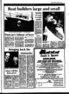 Deal, Walmer & Sandwich Mercury Thursday 09 February 1989 Page 7