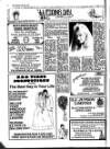 Deal, Walmer & Sandwich Mercury Thursday 09 February 1989 Page 10
