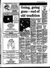 Deal, Walmer & Sandwich Mercury Thursday 09 February 1989 Page 11