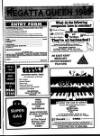 Deal, Walmer & Sandwich Mercury Thursday 09 February 1989 Page 15