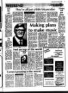 Deal, Walmer & Sandwich Mercury Thursday 09 February 1989 Page 17
