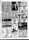Deal, Walmer & Sandwich Mercury Thursday 09 February 1989 Page 19