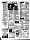 Deal, Walmer & Sandwich Mercury Thursday 09 February 1989 Page 20