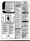 Deal, Walmer & Sandwich Mercury Thursday 09 February 1989 Page 25