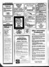 Deal, Walmer & Sandwich Mercury Thursday 09 February 1989 Page 26