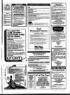 Deal, Walmer & Sandwich Mercury Thursday 09 February 1989 Page 27