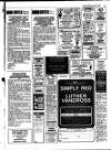 Deal, Walmer & Sandwich Mercury Thursday 09 February 1989 Page 29