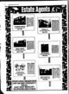 Deal, Walmer & Sandwich Mercury Thursday 09 February 1989 Page 36