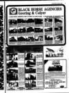 Deal, Walmer & Sandwich Mercury Thursday 09 February 1989 Page 37