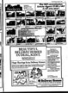 Deal, Walmer & Sandwich Mercury Thursday 09 February 1989 Page 39