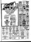 Deal, Walmer & Sandwich Mercury Thursday 09 February 1989 Page 41
