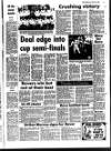 Deal, Walmer & Sandwich Mercury Thursday 09 February 1989 Page 47