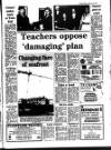 Deal, Walmer & Sandwich Mercury Thursday 16 February 1989 Page 3