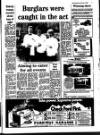 Deal, Walmer & Sandwich Mercury Thursday 16 February 1989 Page 5