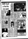 Deal, Walmer & Sandwich Mercury Thursday 16 February 1989 Page 7