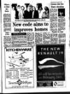 Deal, Walmer & Sandwich Mercury Thursday 16 February 1989 Page 9