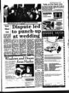 Deal, Walmer & Sandwich Mercury Thursday 16 February 1989 Page 11
