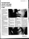 Deal, Walmer & Sandwich Mercury Thursday 16 February 1989 Page 13