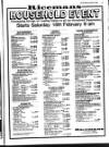 Deal, Walmer & Sandwich Mercury Thursday 16 February 1989 Page 19