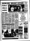 Deal, Walmer & Sandwich Mercury Thursday 16 February 1989 Page 21